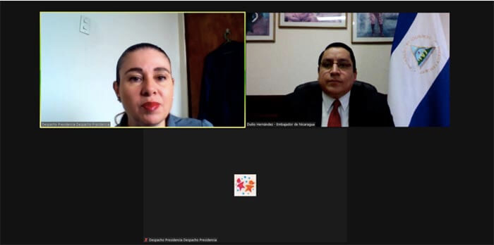 reunion-ministra-ninez-cr-nicaragua